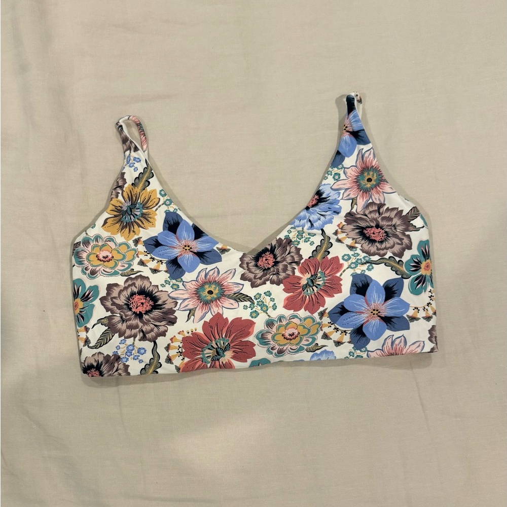 O’Neill Bikini Top Sz L